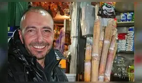 Activista califica de ‘sectas’ a grupos animalistas desde que se juntaron con feministas [FOTOS]