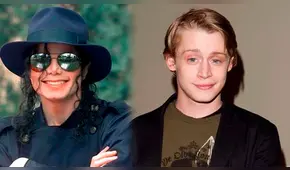Macaulay Culkin: de alcanzar el éxito mundial antes de los 15 años a desaparecer de Hollywood