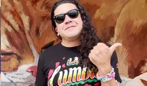 ¿Por qué Mauricio Mesones se fue de Bareto después de 11 años?