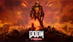 Prefiere comprar videojuego antes que ir a cenar con su novia y esta le termina [FOTOS]