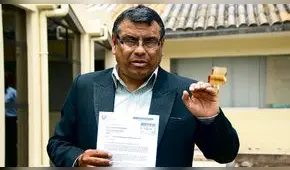 “Bienvenido el gas boliviano, pero no se debe descartar el Gasoducto Sur”