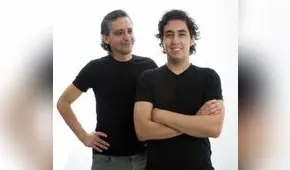 ¿Quién es Otelo?, la obra que cuestiona a Alberto Fujimori, regresa al teatro 