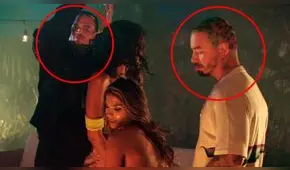 J Balvin y Chris Brown se unen para canción, pero resultado es criticado