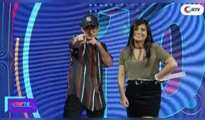 Top 10 bandas kpop con Luis Arredondo | Top Tendencias 