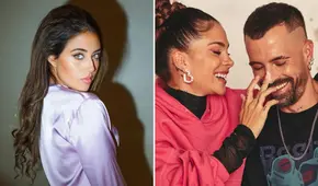 Mike Bahía y Greeicy en Perú 2022: Nicole Favre será telonera de concierto en el Estadio Nacional