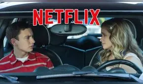 Atypical en Netflix: temporada 4 es confirmada, pero será la última [VIDEO]
