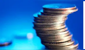 BCR revela cuál es la moneda de mayor uso en el Perú