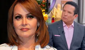 Gabriela Spanic pierde juicio contra Gustavo Adolfo Infante y deberá pagar 20.000 dólares