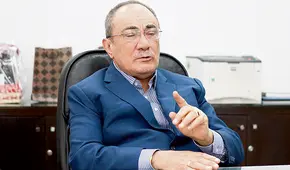 Evaluar para mejorar los aprendizajes educativos