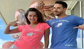 Carmen Villalobos: las más polémicas escenas de la actriz de “Sin senos sí hay paraíso” 