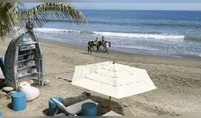 Piura y Cusco entre los destinos más solicitados por los turistas