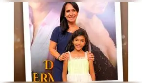 ‘Dos hermanas’ suspende grabaciones por el coronavirus