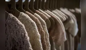 Productos de algodón y alpaca impulsaron el crecimiento de exportaciones textiles en el 2018