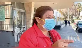 El Ministerio de Salud no recomienda el dióxido de cloro El Ministerio de Salud no recomienda el dióxido de cloro