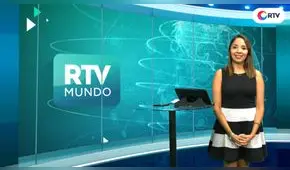 RTV Mundo: ¿Oposición negocia con el chavismo para sacar a Maduro?