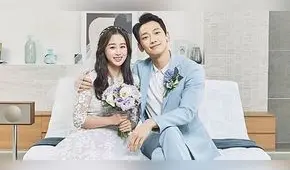 Bi Rain y Kim Tae Hee: historia de amor de la ‘pareja de oro’ de Corea del Sur 