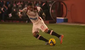 Tabla de posiciones Clausura 2017: Así quedaron tras triunfo de Universitario