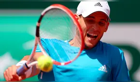 Rafael Nadal se llevó el Roland Garros 2019 tras vencer a Dominic Thiem [RESUMEN]