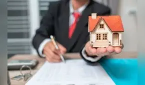 Descubra porque es el mejor momento para comprar un inmueble