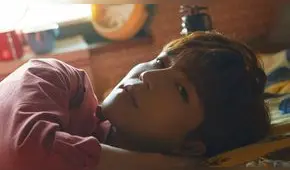 Soohyun de U-KISS regresa con nuevo álbum japonés [FOTOS]