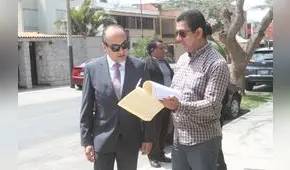 La ‘U’ reza para poder hacer contrataciones