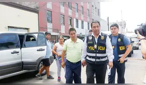 ¿Qué se ha hecho para evitar más muertes como la del niño Kevin?