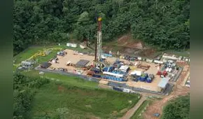 Lote 200: Minem y Perupetro implementan consulta previa en Ucayali