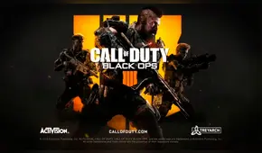 Gamescom 2018: Activision confirma la lista de juegos que lanzarán en el evento