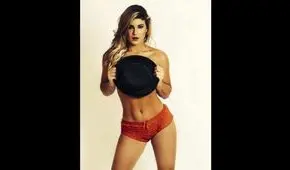 Combate Comando: conoce a los participantes del nuevo reality de ATV | FOTOS