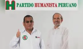 Delincuentes desvalijan casa de un excandidato al Congreso de la República