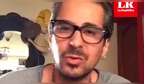 El poder real en Perú