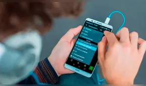 Estas son las mejores aplicaciones para descargar música en tu Android 