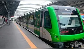 Metro de Lima: los implicados que continúan prófugos de la justicia