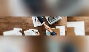 Ofrecen curso virtual de empleabilidad para capacitarse gratis en cuarentena