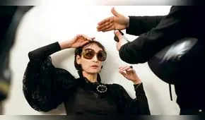 Con el cine francés