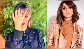 Natalia Téllez y su foto en la cama que ha revolucionado Instagram [FOTOS]