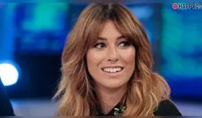 Se separan. Mario Casas y Blanca Suárez le ponen fin a su relación