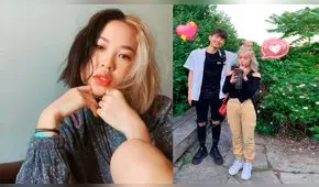 Trainee de Kpop: "Muchos sufren anorexia y son obligados a operarse para ser ‘idols’” [VIDEO]