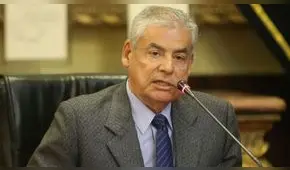 Villanueva: Condena por Tarata debe servir para “no olvidar los años de terror”