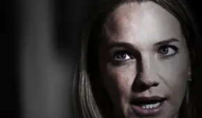 Luciana León recibió hasta S/ 20 mil mensuales de ‘Los Intocables Ediles’, según Fiscalía