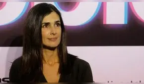 Vanessa Saba impacta a fans al anunciar su debut como cantante  