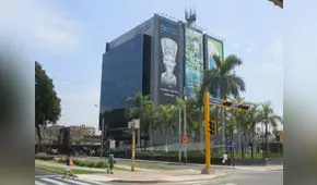 Telefónica: Wayra Perú cerrará junto con otros tres países de Latinoamérica