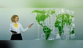 Profesional técnico: 3 consejos para mejorar la empleabilidad