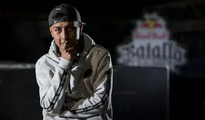 Red Bull Batalla de los Gallos Argentina 2019: Conoce a los 16 participantes [VIDEO]