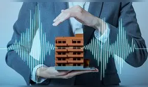 ¿Cómo construir una casa resistente a los sismos?