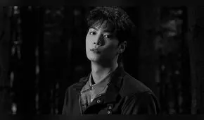 NU’EST aumenta las expectativas de comeback con teaser The Nocturne con JR