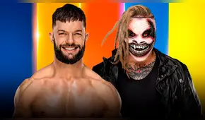 Summerslam 2019: estas son las luchas confirmadas para el evento de este domingo [VIDEO]
