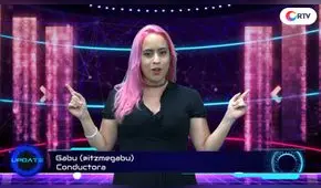 Update: El nuevo héroe de Dota ya está aquí 