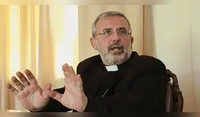 Arzobispo de Arequipa: Nuestros niños merecen algo más que un borrón con plumones