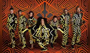 Systema Solar confirma participación en el Taytakunan Festival